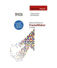 Desktop Publishing mit