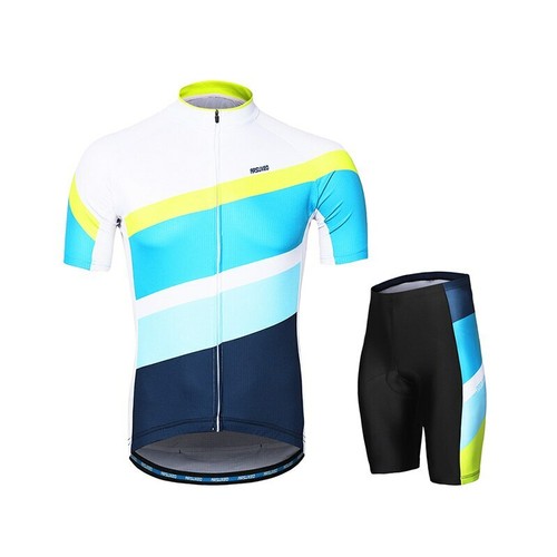 Herren mtb bike - bike, radsport