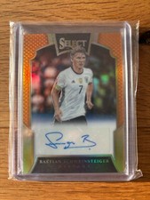/75 Bastian Schweinsteiger