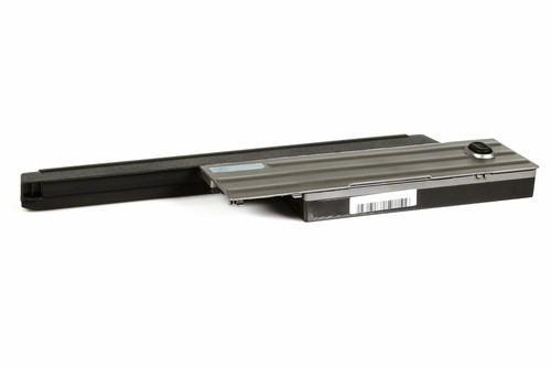 Einzigartiger akku für laptop - einzigartiger,