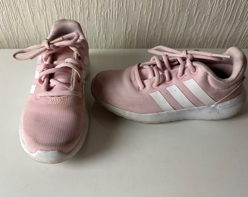 Adidas mädchen sneaker - mädchen,