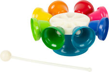 Musik Glocken Karussel