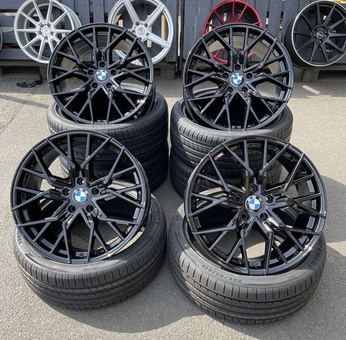 Zoll mm06 alu felgen für - zoll,