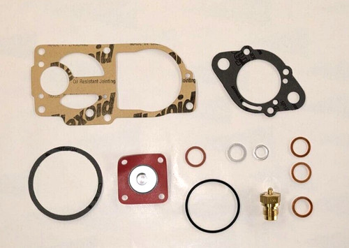 Reparatursatz solex pdsit - reparatursatz, pdsit-1