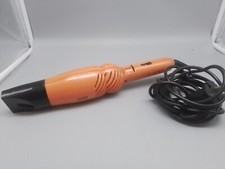 Krups sensonic typ - krups,