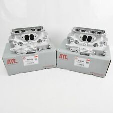 2x Zylinderkopf AMC vormontiert für VW TRANSPORTER T3 2,1l MV DJ SS SR