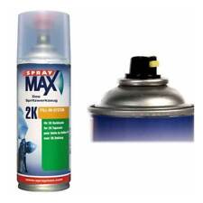 2K Spraydose geeignet für VW
