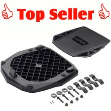 GIVI E251 Universal Monokey