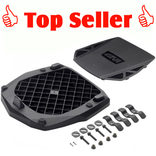 Givi e251 universal monokey - universal,