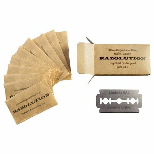 100 razolution - 100, st.