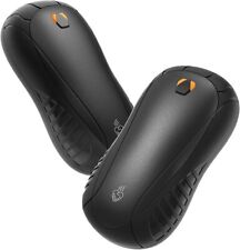 FANDLISS Handwärmer