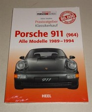 Praxisratgeber klassikerkauf - praxisratgeber,