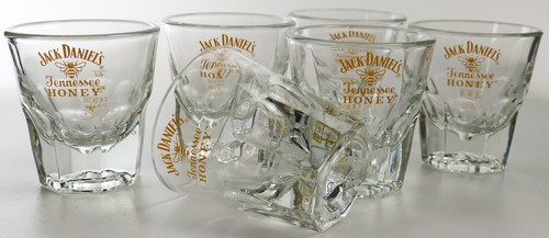Jack daniels honey - x, t.