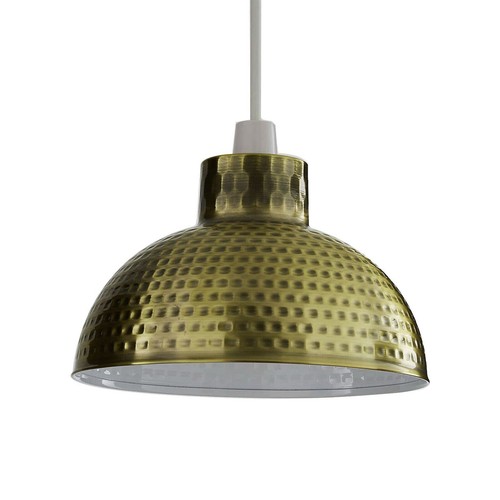 Vintage deckenlampe - vintage,
