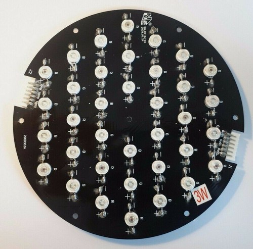 Led platine ersatzteil für - led,