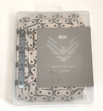 SRAM GX Eagle T-Type Kette