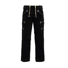 Eiko impossible zunfthose 86st - zunfthose,