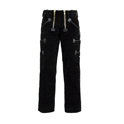 Eiko impossible zunfthose 86st - eiko,