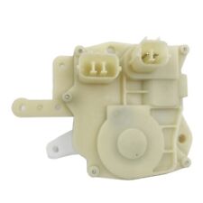 Stellmotor Stellelement