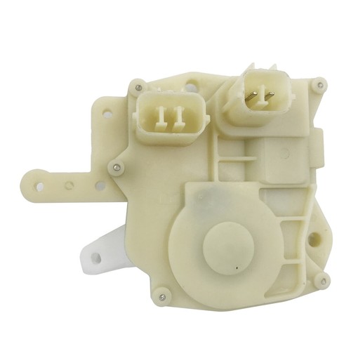 Stellmotor stellelement - stellmotor,
