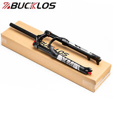 BUCKLOS XM32 26/27.5/29“ MTB