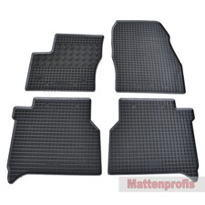 Rubber mats rubber floor mats