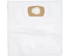 10 Staubsaugerbeutel UN20