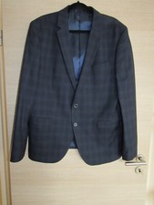 MC Neal - Toller 3-teiliger