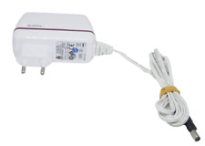 Original Vodafone EasyBox 802 803 80A 903 UP0301B-15PE Ladegerät Netzteil