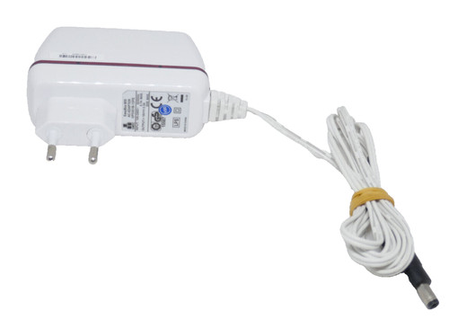 Original vodafone easybox 802 - vodafone,