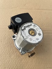 WILO Star Z20/2-3  Trinkwasser