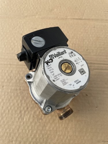 Wilo star z20 - star, z20/2-3