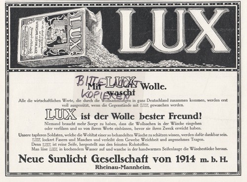 Rheinau mannheim werbung - rheinau-mannheim,,