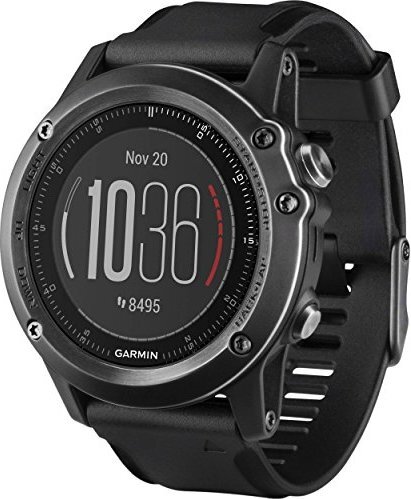 Suunto traverse - suunto,