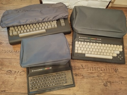 3er bundle staubschutzhaube - 3er-bundle:,