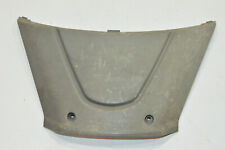 PIAGGIO FLY 50 WARTUNGSKLAPPE HINTEN INNENVERKLEIDUNG VERKLEIDUNG ABDECKUNG