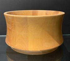 John McLeod signiert Williams