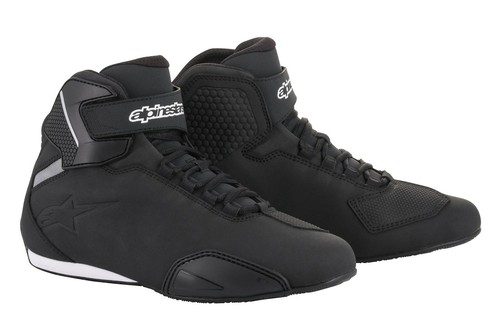 Alpinestars sektor - alpinestars,