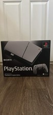 PlayStation 5 30th Anniversary