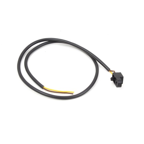 Original eos hallsensor - vw,