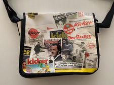 Schultertasche Umhängetasche