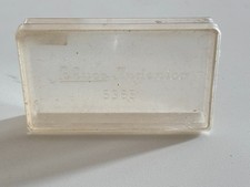 5365 Obletter Schuco Ingenico