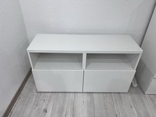 IKEA Best Sideboard Kommode