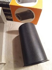 Makro Verlängerung Adapter