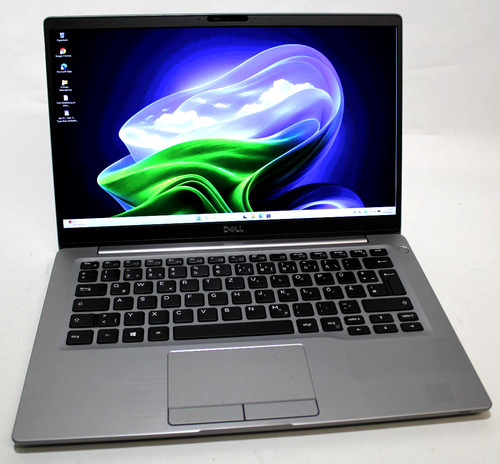 Dell latitude 7400 zoll fhd - dell,