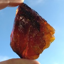 Bernstein Rohbernstein 59gramm