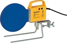 Geberit schweissspiegel - geberit,