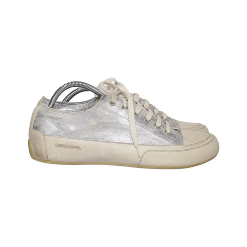 Candice cooper sneaker - cooper,,