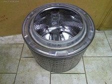 Siemens  Waschmaschinentrommel