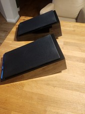 Heco Am 200 Dolby Atmos